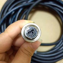 TB324 生肖紀念章*11枚 2007年-2017年 豬+鼠+牛+虎+兔+龍+蛇+馬+羊+猴+雞 中央造幣廠職工福利 歷史價格詳細信息