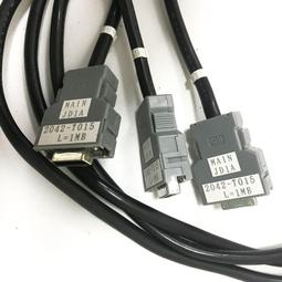 支持定制LP雙肩包時尚真皮女包通勤包包新款小眾頭層牛皮背包休閑女士包包 歷史價格詳細信息