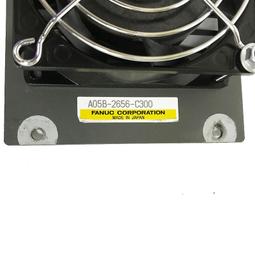 2656 樂積木【當日出貨】第三方  星際大戰 八款任選 袋裝 波巴費特 詹戈 強格 曼達洛 賞金獵人 WM6085 歷史價格詳細信息