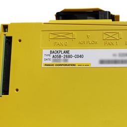 (C040)POLAR-STAR黑色休閒運動褲 爬山褲 M號 9成新~牧牧小舖~優質二手衣~ 歷史價格詳細信息