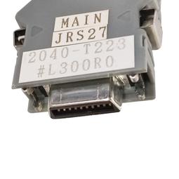 TN223粉盒適用柯美Bizhub C226 C256 C266 C7222 C7226複印機 歷史價格詳細信息