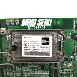 PRT-03 5G路由器 WIFI分享器 歷史價格詳細信息