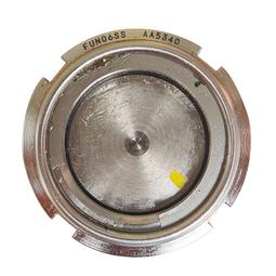 400L翻鬥砂漿攪拌機混凝土工地用建築小型家用臥式水泥沙漿機打灰 歷史價格詳細信息