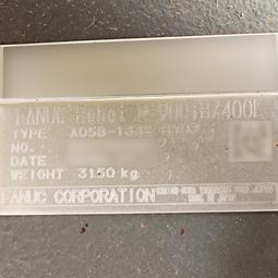 G1170 Blythe Custom Eye Chips♦♦ 小布手工瞳片♦♦ 歷史價格詳細信息