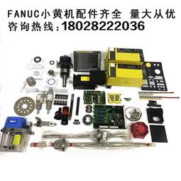 東莞全新塑料噸桶 集裝桶耐酸鹼IBC帶鐵架噸桶 運輸1噸液體化工桶 歷史價格詳細信息