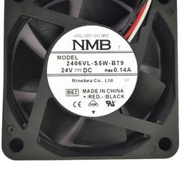 0001 NGC評級MS63墨西哥1908年MO GV  原8121 歷史價格詳細信息