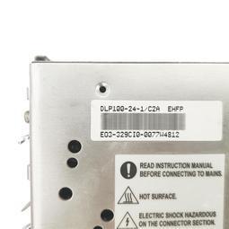 【E&J】床下-整理箱(附蓋)-3入 歷史價格詳細信息