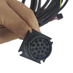 現貨--第四次發行共9枚: 2020東京奧運紀念幣7枚+風神.雷神紀念幣2枚-附保護圓盒 歷史價格詳細信息