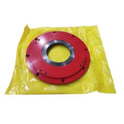 議價出售04到07款老款沃爾沃前大燈一對，沃爾沃前大燈一對，XC90.4.4V8，150一個不包郵拍前咨詢運費，拆車件 歷史價格詳細信息