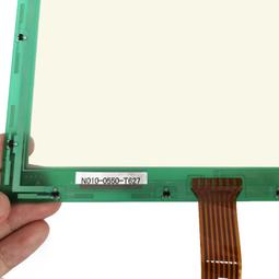 N0610 【東京熱】中文 / 乙音奈々東熱流ガチ中出し 歷史價格詳細信息