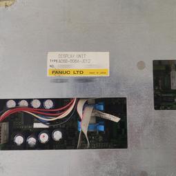 00484 藤木造型2層4格收納盒 14*24*22.5cm 隨機出貨不選色 ** 歷史價格詳細信息