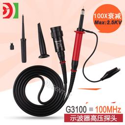 1/1.5/2.5KV黃臘管/黃蠟管 絕緣套管 玻璃纖維管 1/2/3/4/5/6/8/10/~30MM 90公分 歷史價格詳細信息