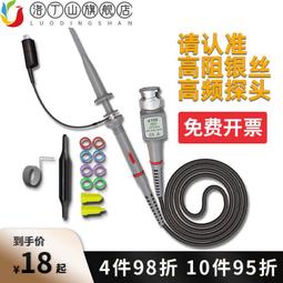 小線條壓把鎖面板執手農村大鐵門仿銅拉手入戶門防盜鎖把手整加厚手柄 歷史價格詳細信息