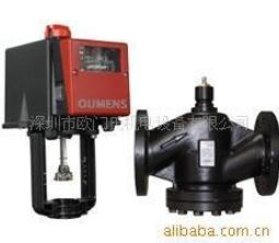 氣電動M3-M16攻牙機夾頭懸臂式觸摸屏自動伺服萬向數控攻絲機配件 歷史價格詳細信息