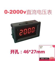 滿300發貨100吋43169 灰玻纖 捲簾式 手拉投影布幕手動投影布幕 投影機布幕 電影投影螢幕 家用商用APIL 歷史價格詳細信息