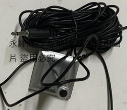 二手 未測閒置 mickey 時尚錶  DISNEY  米奇 米妮 手錶全部一起賣 歷史價格詳細信息