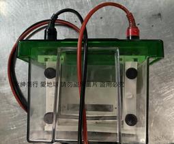 二手  閒置零件車  ss7707+ss7708 歷史價格詳細信息