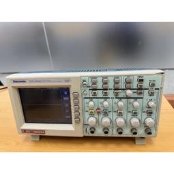 【中古現貨/外殼有裂】 Sou 2nd 「深層から」 來自深層 (初回盤B) CD+畫集 歌詞本圖卡 歷史價格詳細信息