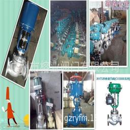 《阿瑞斯》安徒堆疊九格櫃 歷史價格詳細信息