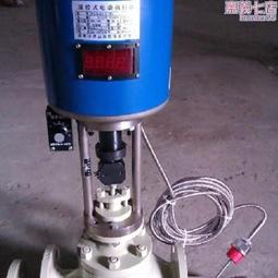 億林風機盤管機械式溫控器AC801B1130 中央空調單冷溫控面板調溫 歷史價格詳細信息