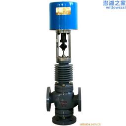 碳鋼三通 Y型T型異徑四通Q235B大口徑鍍鋅噴砂耐磨耐腐蝕 三通 歷史價格詳細信息