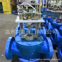 動態危機管理（終極增修版）：當無法預測的衝擊接二連三，你需要360度的實用管......【城邦讀書花園】 歷史價格詳細信息