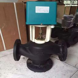 (霍西)文殊增慧佛學院 虹光成就大寶丸 集數萬種珍貴聖物製成&nbsp;(一顆) 歷史價格詳細信息