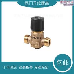 0.63 B area Retro -1.59 to這是鏡頭上的字樣鏡頭很清晰光圈順暢前口有磕碰但不影響使用在大芯相機上 歷史價格詳細信息