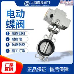 閥門 不鏽鋼高溫高壓閘閥dz41y 大型法蘭手動閘閥 歷史價格詳細信息