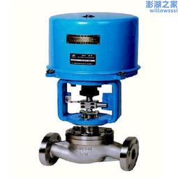 p電子產品抄板/設計/樣機克隆/晶片解密/改版/反推原理圖 歷史價格詳細信息