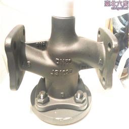 VXF53.25-10 VXF53.32-16 VXF53.40-16 25三通調節閥Siemens德國 歷史價格詳細信息