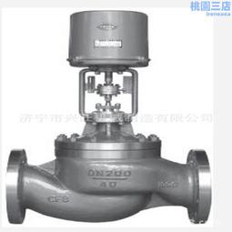 各種規格電壓變壓器特價 歷史價格詳細信息