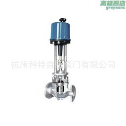 【精湛不鏽鋼電熱水器】20 加侖 橫掛式 電能熱水(EP-B20F•台灣製造•通過新能源標準) 歷史價格詳細信息