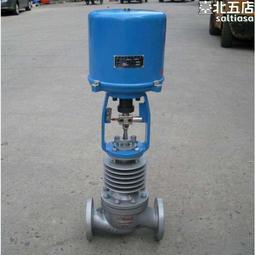 氣動高箱儲物床1.8米1.2m1.5主臥小戶型收納板式簡約雙人床 歷史價格詳細信息