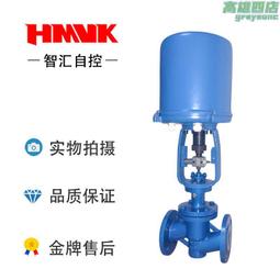 智匯書投影儀支架落地家用可升降臺三腳架帶託盤摺疊伸縮三角架子 歷史價格詳細信息