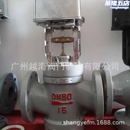 北單杠 超凱單杠家用引體向上桿落地式成人多功能單雙杠架室內健身器材大年田 歷史價格詳細信息