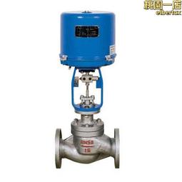 16P單排母 母座 2.54間距1*16P單排座 直腳 1602液晶屏直插座~浪漫小屋 歷史價格詳細信息