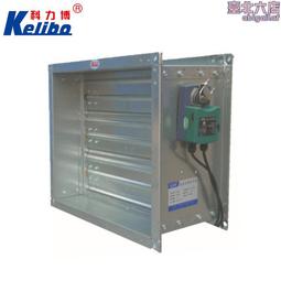 專業提供910系列電子運動秒表 計時器 數字秒表 品種多樣 歷史價格詳細信息