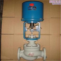 巨安戶外【112021939】露營必備迷你折疊炊具套裝 超值9件組 送收納包 歷史價格詳細信息