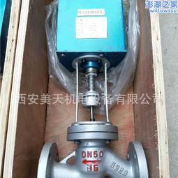 ZAP PREMIUM多功能影印紙（兩箱組）｜70g（A4/A3）【官方旗艦店】 歷史價格詳細信息