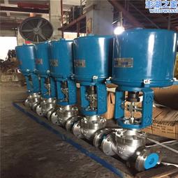 WCB可攜式手提齒輪泵 小型柴油不鏽鋼油泵380V齒輪油泵機油齒輪泵 歷史價格詳細信息