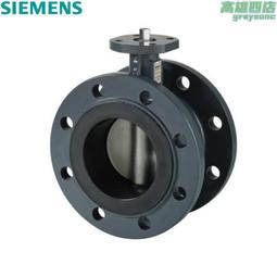 雙法蘭電磁離合剎車組合體THCB-F2-2.5電磁離合器制動器DC24V 歷史價格詳細信息