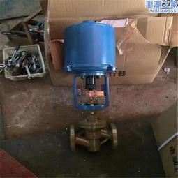 不鏽鋼法蘭襯氟視鏡 直通鋼化玻璃視盅 耐酸鹼防腐蝕耐高溫化工 歷史價格詳細信息