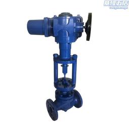 羅託克IQ40非侵入設計物聯網遠程控制ExdⅡCT4防護等級IP68 歷史價格詳細信息