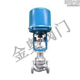 手動直通式截止平衡閥 靜態平衡閥門數字顯示鎖定平衡閥門 歷史價格詳細信息