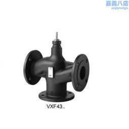 400*150*4MM 遠紅外石墨烯電加熱板 石墨烯黑色微晶玻璃加熱板 歷史價格詳細信息