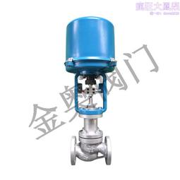 手動單向棒條閥 水泥廠塊狀物料截止閥門 實心圓鋼 方口圓口可選 歷史價格詳細信息