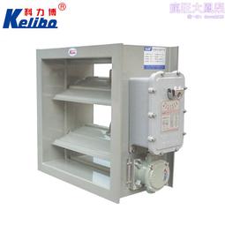 通過cnas認證微型小挖機72v180ah磷酸鐵鋰電動挖掘機 歷史價格詳細信息