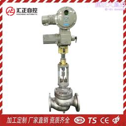 高壓動力單元試壓泵手動換向液壓泵站液壓電動泵扳手配套油泵 歷史價格詳細信息