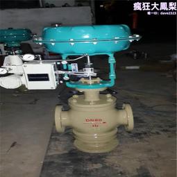 ZAP 多功能影印紙A4 70G (5包/箱) 歷史價格詳細信息